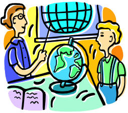 guardian weekly learning english classroom materials clipart